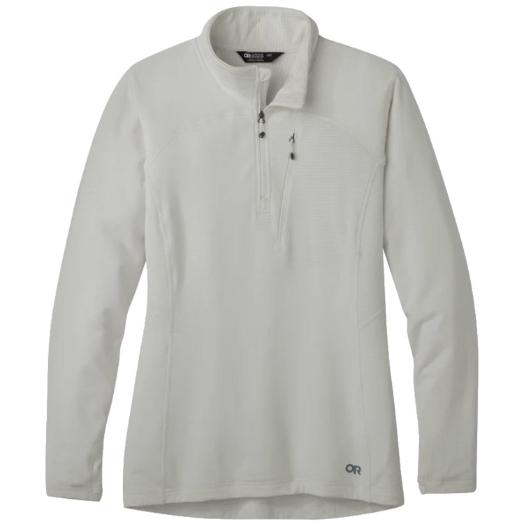 Outdoor Research Vigor Quarter Zip – Women’s